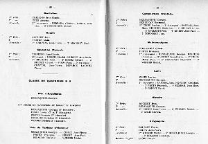 Prix Lamoriciere 47
